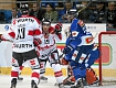 Copyright by swiss-image.ch