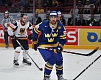 Henrik Zetterberg@WC2012