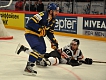 Henrik Zetterberg and @WC2012